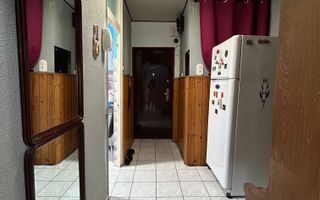 De vazare apartament 3 camere Aviatiei - 68mp - Poză 21