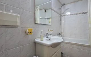 VANZARE 4 CAMERE  DECOMANDAT  NERVA TRAIAN- TIMPURI NOI - Poză 13