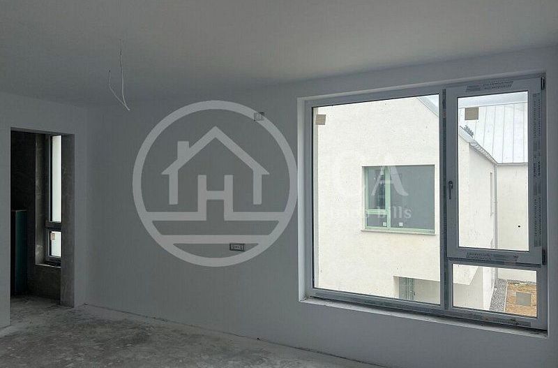 Casa de vanzare tip duplex cu 5 camere in Paleu, Oradea - Poză 8