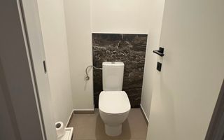 Penthouse Duplex**Rooftop** Gradina privata 250 mp//HERASTRAU//NORD - Poză 14