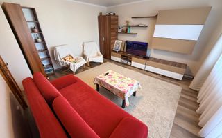 3 camere| Bulevardul Cetatii| 2 bai| apartament superb| 75 mp| - Poză 18