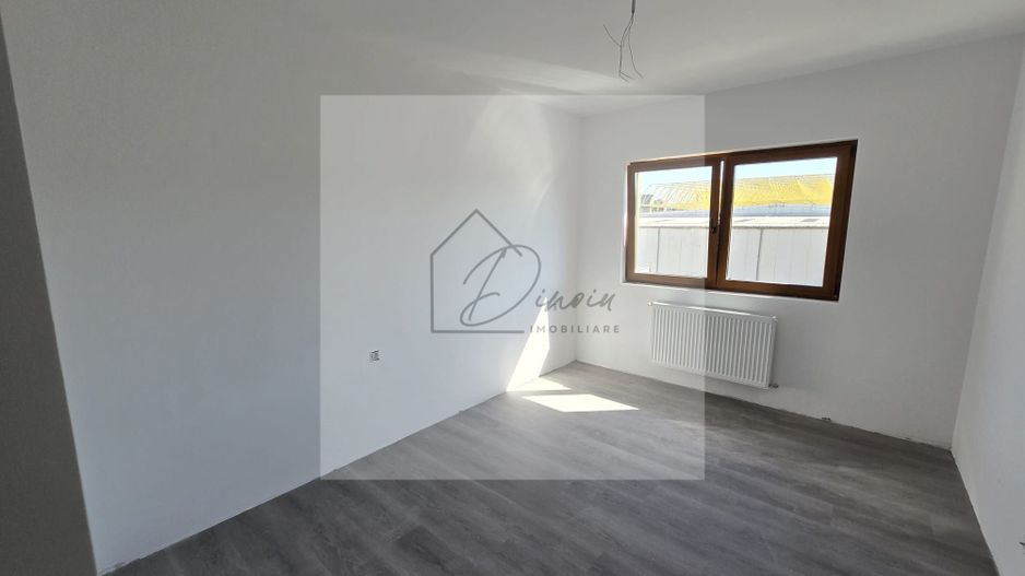 Apartament 2 camere Metalurgiei I Cartier Solar I finalizat - Poză 11