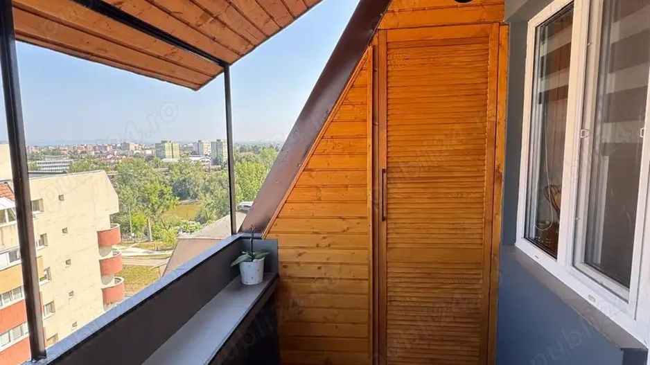 Apartament modern 3 camere central ultracentral - Poză 10