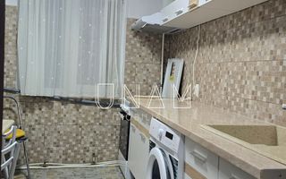 Apartament 3 camere , 80mp, Govandar - Resita - Poză 4