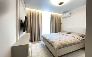 Apartament modern***2 camere***LUX***//YACHT KID - Poză 11