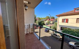 Apartament 2 Camere | Damaroaia | Parcare Supraterana - Poză 7