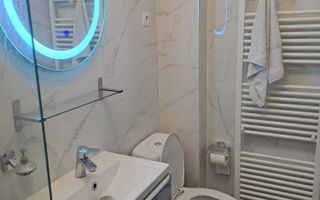 Locuinta la casa., zona Piata Abator Piata Abator - Poză 5