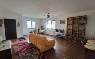 Casă de vânzare în Comuna Berceni – Bulevardul 1 Mai - Poză 8