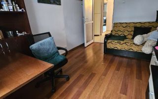 Apartament 3Camere -Decomandat -80MP!cu Boxa + Loc de Parcare-Lunca Cetatuii! - Poză 3