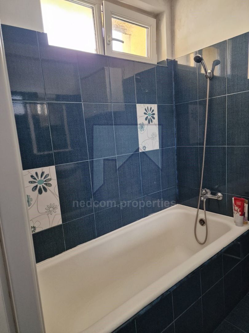 Apartament 2 camere - Bd. Basarabia - Poză 5