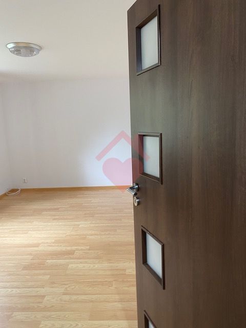 Vila P+2, Mihai Bravu 5 minute metrou - Poză 9