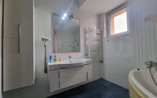 INCHIRIERE CASA 5 CAMERE | ZONA PIPERA - Poză 38