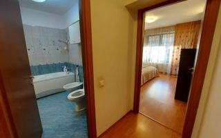 Apartament 4 camere Parcul Circului - Poză 9