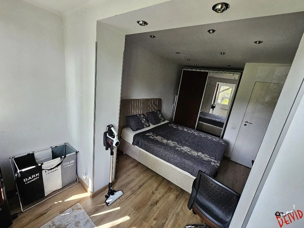 Apartament Giulesti / Crangasi - Poză 4