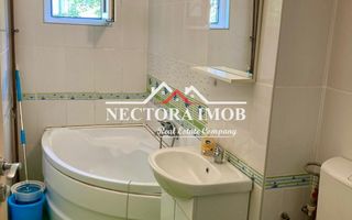 NECTORA IMOB-Apartament 2 camere, Str. Traian Lalescu, Etaj 2, 41 mp - Poză 8