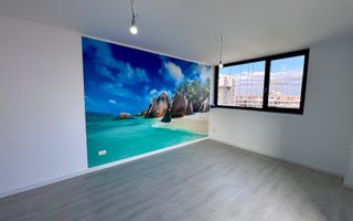 COM 0% Apartament modern cu 3 camere | XCity - Poză 3