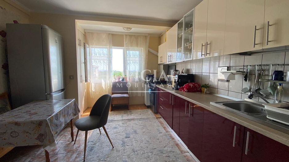 Apartament 2 Camere | Decomandat | 50 Mp | Intermediar | Intre Lacuri - Poză 6