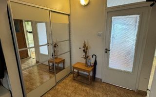 Apartament 3 camere, zona Între Lacuri, Cluj-Napoca. - Poză 4