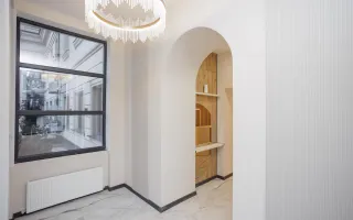Chirie, spațiu comercial/oficiu, 650mp, str. Tighina, Centru - Poză 24