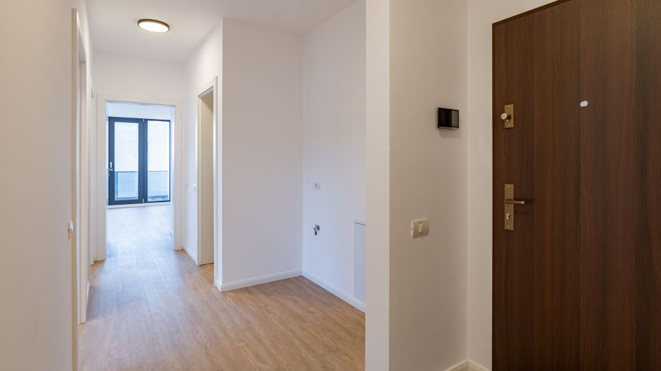 Birouri în clădire nouă | Parcare + boxă incluse | Șos. Mangaliei 135 - Poză 10