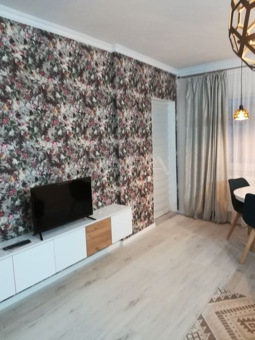Apartament 2 camere modern, Florești – cu parcare subterană - Poză 2