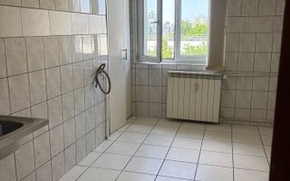 Apartament doua camere | Aviației | Zona Petrom - Poză 7