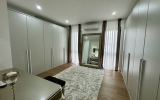 VILA MODERNA DE INCHIRIAT I EROU IANCU NICOLAE I PIPERA - Poză 10