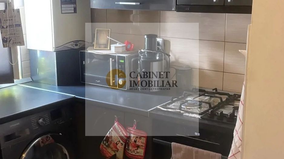 2 Camere | 55mp | Drumul Ghindari - Prelungirea Ghencea | Loc parcare - Poză 4