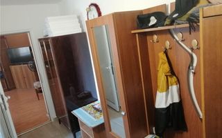 2 camere decomandat Bucovina  58 mp utili  centrala proprie - Poză 21