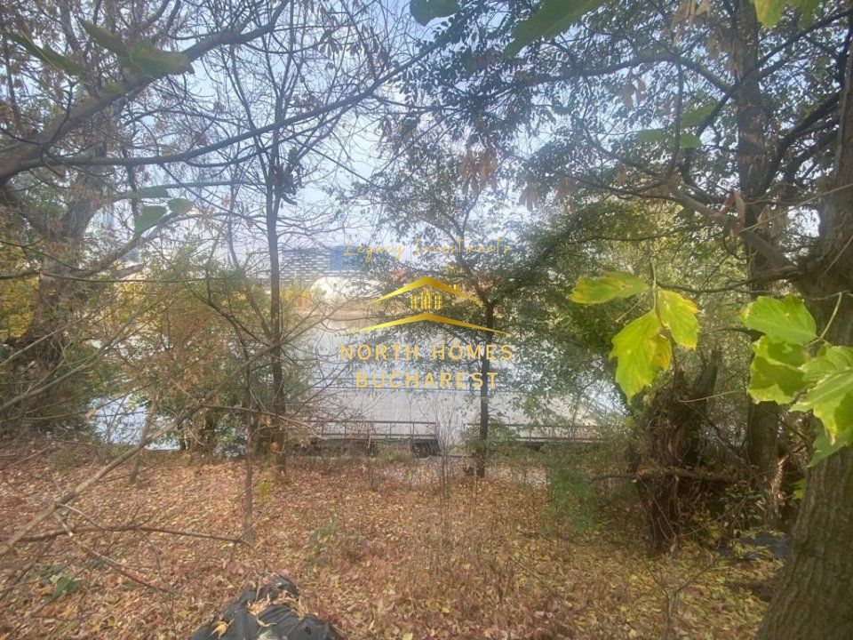 Apartament -3 Camere -Parcul Verdi, gradina privata-PARCARE - Poză 15