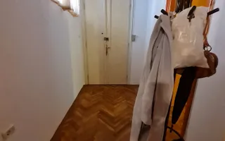 Apartament generos zona Piata 700 - Poză 13