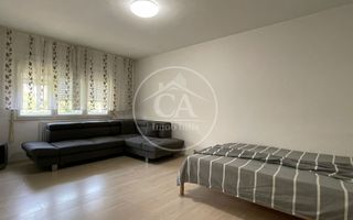Apartament cu 3 camere de inchiriat in zona Rogerius, Oradea - Poză 4