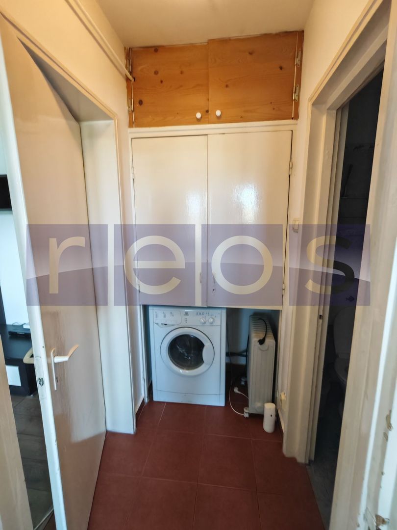 DE VANZARE AP 2 CAMERE 48 MP CRANGASI | SEMIDECOMANDAT | METROU - Poză 6