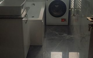 2D,Prima inchiriere, MUTARE 1 NOIEMBRIE- 450 EURO - Poză 19