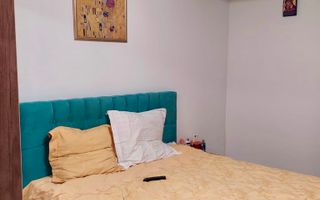 Str Biruintei - Apartament 3 camere decomandat | Metrou Berceni - Poză 4