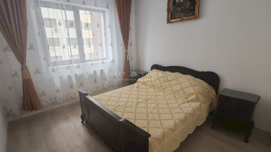 Apartament 2 camere Salaj - Poză 11
