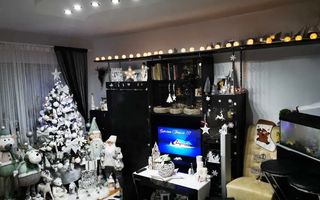 2 cam Aradului centrala proprie - Poză 3