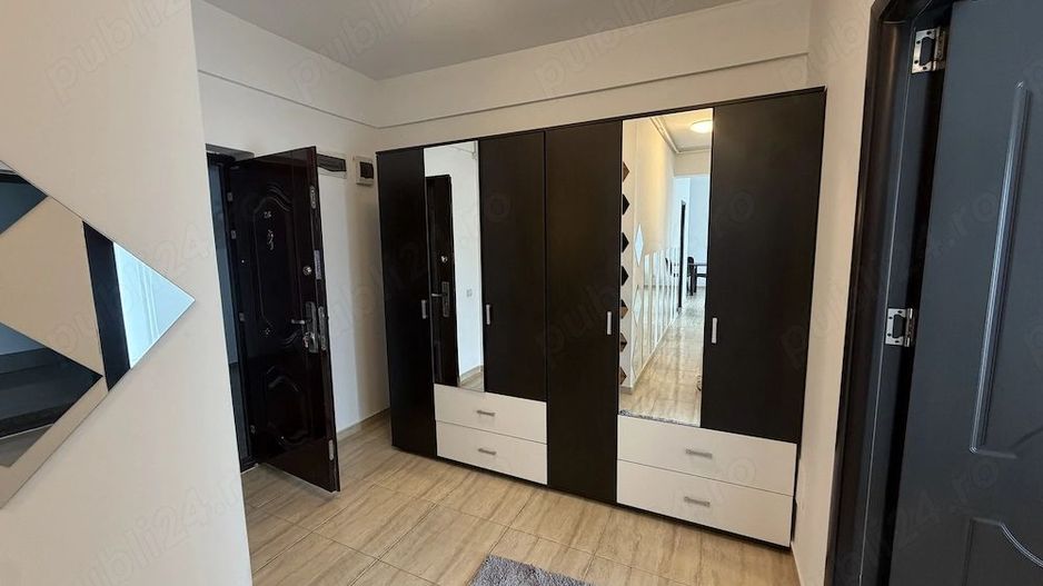 Apartament 2 camere de inchiriat - Poză 8