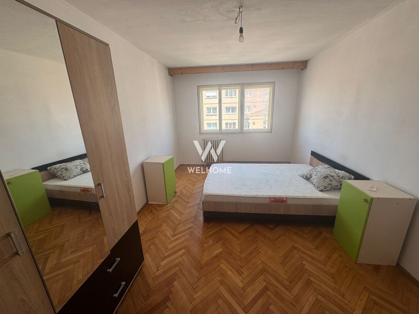 Apartament 4 camere, Sibiu - Poză 6
