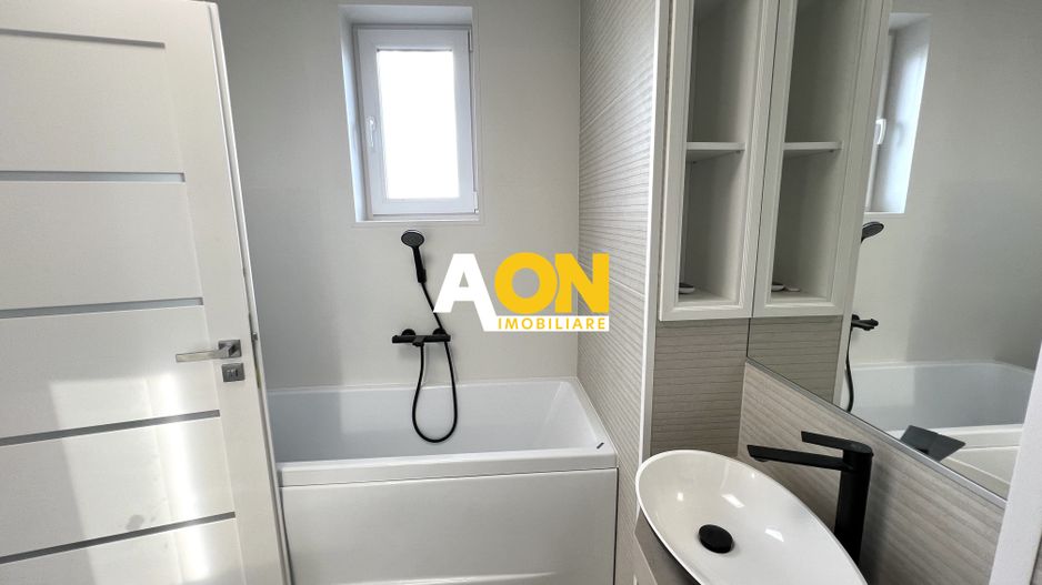 Casa moderna cu finisaje de calitate, 4 camere, 3 bai, 132 MP utili - Poză 23