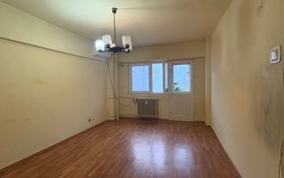 Apartament cu 2 camere - Metrou Ștefan cel Mare - Poză 2