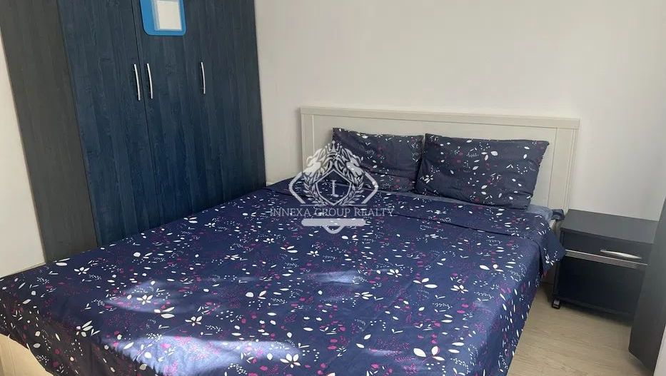 Apartament 2 camere I etaj 4/4 I Pajura I Bucurestii Noi - Poză 3