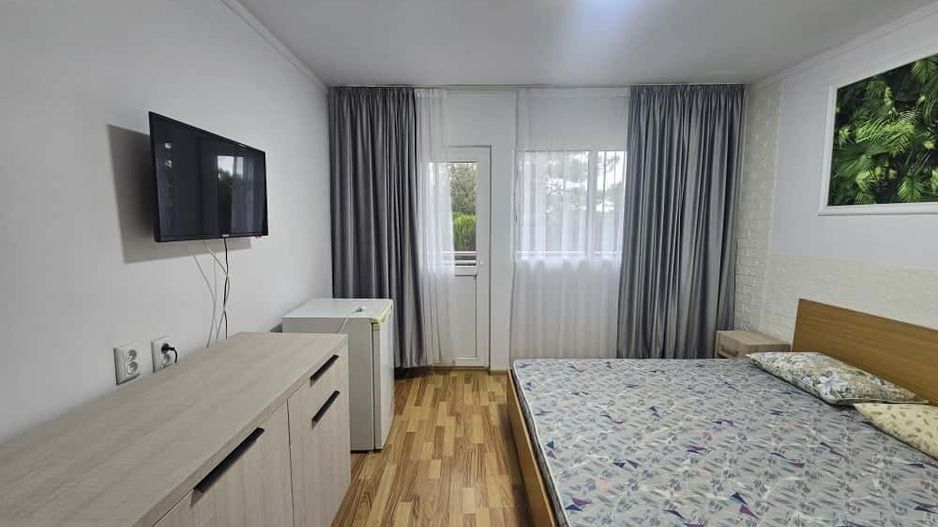 Pensiune de vanzare in Venus - Poză 2