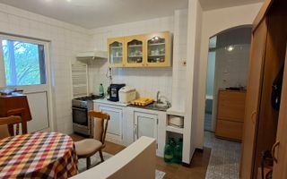 Apartament cu 2 camere - Torontalului Vox - Poză 9