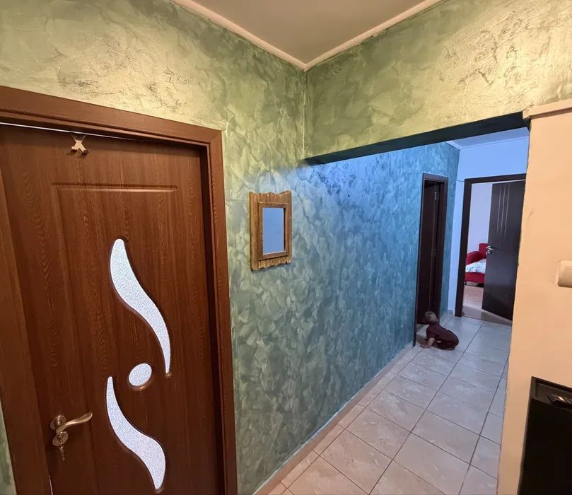 Apartament de inchiriat in zona Doamna Ghica - Poză 8