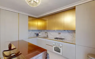 Vila 5 camere Tunari | 5 Locuri de parcare | Teren 505 mp - Poză 16
