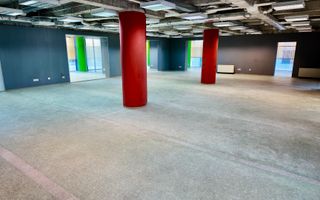 COMISION 0% / SPATIU DE BIROURI PENTRU INCHIRIAT / UNIVERSITATE - Poză 4