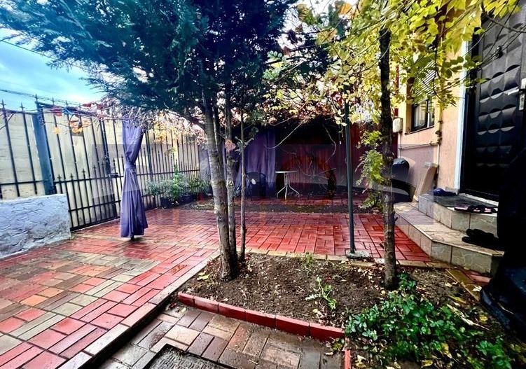 VANZARE DUPLEX 5 CAMERE | P+1+M | ZONA APARATORII PATRIEI - Poză 10