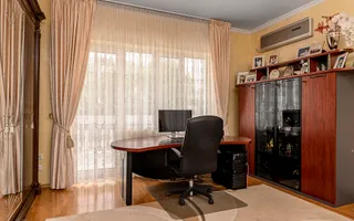 Vila 20 Camere | Pantelimon - Cernica | 4141 mp Teren | Piscina - Poză 28