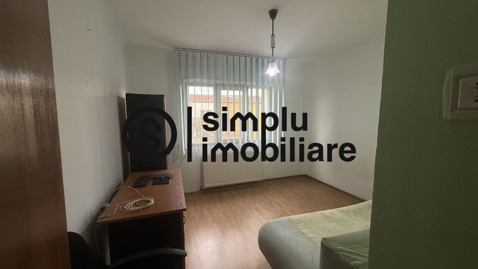 Apartament 4 camere -Sara - Poză 14